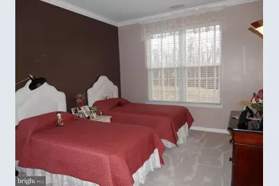 4106 Poplar Street, Garnet Valley, PA 19060 - Photo 23