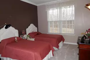 4106 Poplar St, Garnet Valley, PA 19060 - Photo 23