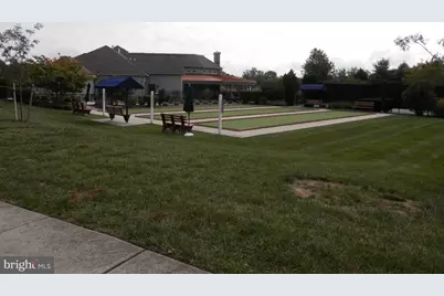 4106 Poplar Street, Garnet Valley, PA 19060 - Photo 47