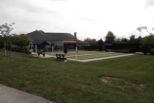 4106 Poplar St, Garnet Valley, PA 19060 - Photo 47