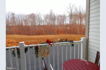 4106 Poplar Street, Garnet Valley, PA 19060 - Photo 29