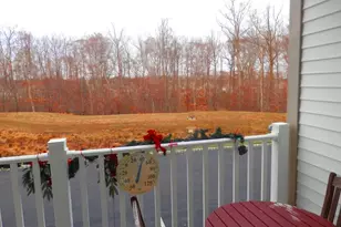 4106 Poplar St, Garnet Valley, PA 19060 - Photo 29