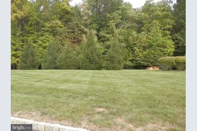 4106 Poplar Street, Garnet Valley, PA 19060 - Photo 45