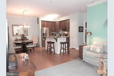 4106 Poplar Street, Garnet Valley, PA 19060 - Photo 13