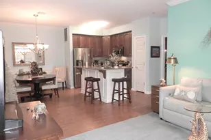 4106 Poplar St, Garnet Valley, PA 19060 - Photo 13