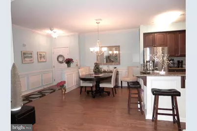 4106 Poplar Street, Garnet Valley, PA 19060 - Photo 15