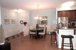 4106 Poplar St, Garnet Valley, PA 19060 - Photo 15