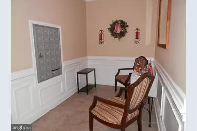 4106 Poplar Street, Garnet Valley, PA 19060 - Photo 33