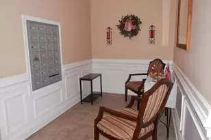 4106 Poplar St, Garnet Valley, PA 19060 - Photo 33