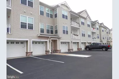 4106 Poplar Street, Garnet Valley, PA 19060 - Photo 31