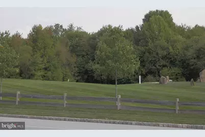 4106 Poplar Street, Garnet Valley, PA 19060 - Photo 57