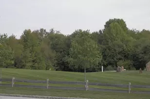 4106 Poplar St, Garnet Valley, PA 19060 - Photo 57