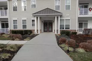 4106 Poplar St, Garnet Valley, PA 19060 - Photo 1