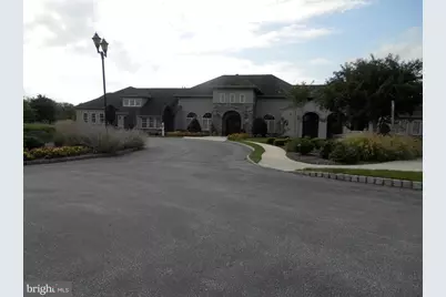 4106 Poplar Street, Garnet Valley, PA 19060 - Photo 37