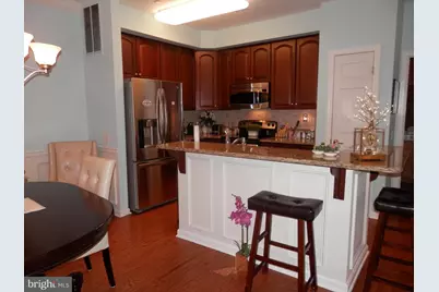 4106 Poplar Street, Garnet Valley, PA 19060 - Photo 9