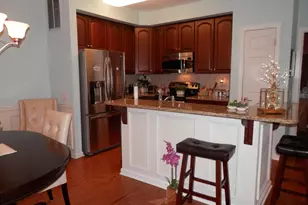 4106 Poplar St, Garnet Valley, PA 19060 - Photo 9