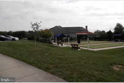 4106 Poplar Street, Garnet Valley, PA 19060 - Photo 49