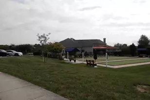 4106 Poplar St, Garnet Valley, PA 19060 - Photo 49