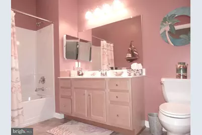 4106 Poplar Street, Garnet Valley, PA 19060 - Photo 25