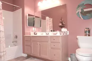 4106 Poplar St, Garnet Valley, PA 19060 - Photo 25