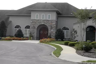 4106 Poplar St, Garnet Valley, PA 19060 - Photo 35