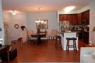 4106 Poplar St, Garnet Valley, PA 19060 - Photo 11