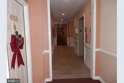 4106 Poplar Street, Garnet Valley, PA 19060 - Photo 5