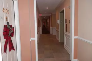 4106 Poplar St, Garnet Valley, PA 19060 - Photo 5