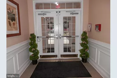 4106 Poplar Street, Garnet Valley, PA 19060 - Photo 3