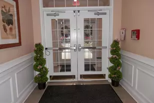 4106 Poplar St, Garnet Valley, PA 19060 - Photo 3