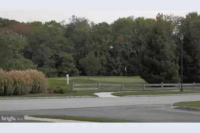 4106 Poplar Street, Garnet Valley, PA 19060 - Photo 55