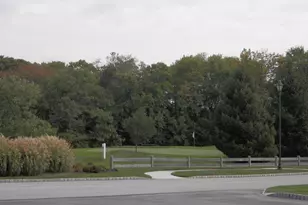 4106 Poplar St, Garnet Valley, PA 19060 - Photo 55