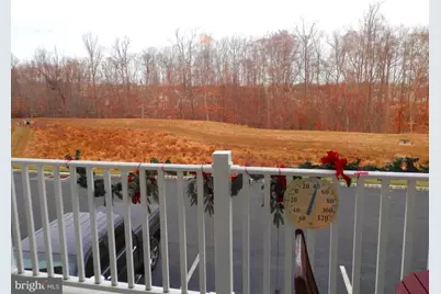 4106 Poplar Street, Garnet Valley, PA 19060 - Photo 27