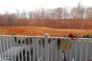 4106 Poplar St, Garnet Valley, PA 19060 - Photo 27