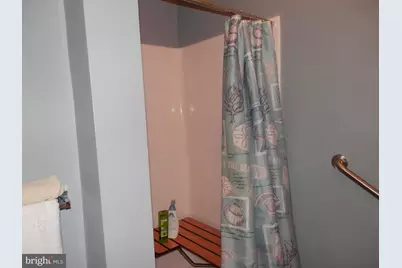 4106 Poplar Street, Garnet Valley, PA 19060 - Photo 21