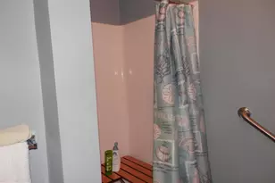 4106 Poplar St, Garnet Valley, PA 19060 - Photo 21