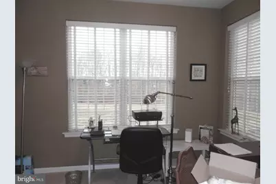 4106 Poplar Street, Garnet Valley, PA 19060 - Photo 17