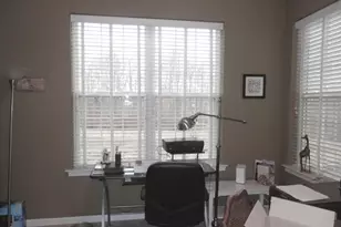 4106 Poplar St, Garnet Valley, PA 19060 - Photo 17