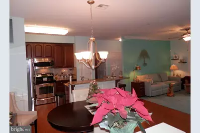 4106 Poplar Street, Garnet Valley, PA 19060 - Photo 7