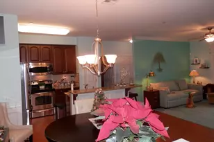 4106 Poplar St, Garnet Valley, PA 19060 - Photo 7