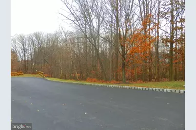 4106 Poplar Street, Garnet Valley, PA 19060 - Photo 43