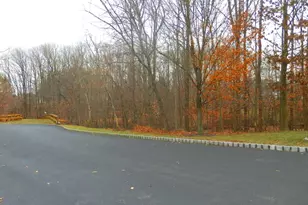 4106 Poplar St, Garnet Valley, PA 19060 - Photo 43