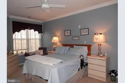 4106 Poplar Street, Garnet Valley, PA 19060 - Photo 19