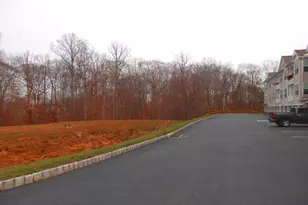 4106 Poplar St, Garnet Valley, PA 19060 - Photo 39