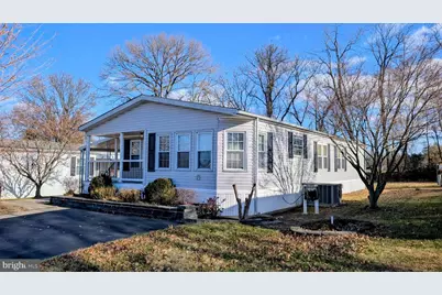 204 Horseshoe Drive, Garnet Valley, PA 19060 - Photo 3