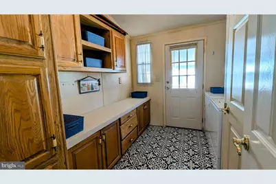 204 Horseshoe Drive, Garnet Valley, PA 19060 - Photo 19