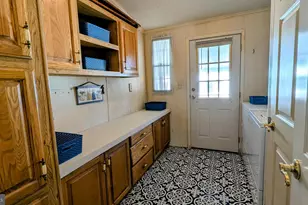 204 Horseshoe Dr, Garnet Valley, PA 19060 - Photo 19