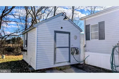 204 Horseshoe Drive, Garnet Valley, PA 19060 - Photo 7