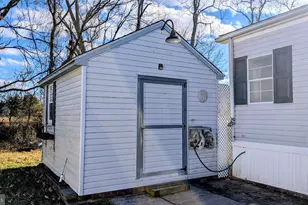 204 Horseshoe Dr, Garnet Valley, PA 19060 - Photo 7