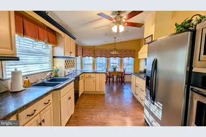 204 Horseshoe Drive, Garnet Valley, PA 19060 - Photo 13